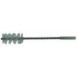 SWAB brush - Nylon wire - Stripping of metal ESSENTIAL (Blister)