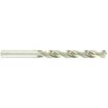 Foret métaux CUTINOX HSS-E5 (cobalt 5%) -DIN338 -h8 -Affûtage 4 faces