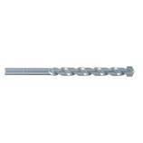 Foret bétons -Queue cylindrique ACCESS (Etui plastique)