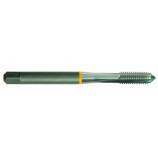 Taraud machine Flashcut HSS-E5 (cobalt 5%) -M MF -DIN 371/374/376 -Droit -6H