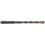 Broca para hormigón -SDS+ -L. 160 mm ESSENTIAL (Gancho SDS colgante)