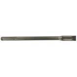 Burin plat L400mm -SDS max TECHNIC (Clip SDS brochable)