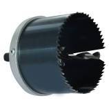 Scie cloche HCS ESSENTIAL (Blister Box)