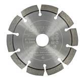 GROOVE-CUTTING disc TECHNIC (Hanging box)