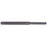 Masonry drill bits Ø 4 to 7 mm 