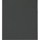 Hojas abrasivas IMPERMEABLE -230x280 mm ESSENTIAL (Cartoncillo colgante)