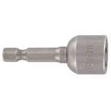 Magnetic clamp holder ESSENTIAL (Blister)