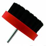 Cepillo para PULIR ESSENTIAL (Cartoncillo colgante)