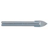 Carbide centring bits Ø 35>83 mm 