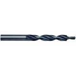 Broca BIDIAMETRAL 90° HSS VAPORIZADO | DIN8374 -Fina