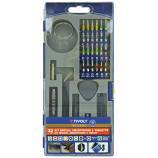 32 piezas -Puntas y accesorios para smartphone y tablet 