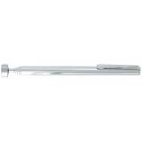 Magnetic shaft L62 mm 