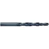 HSS stepped metal drill bit 90° -STEAM treatment -DIN8378 -Medium