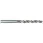 81401610610-Ø: 6.1 / L: 101 / Foret métaux LAZER HSS-E8 (cobalt 8%) -DIN338 -h8 -Pointe en croix (Pochette souple)