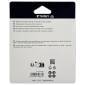 XT512620001- (Blister) 