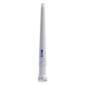 11455611550-Ø: 15.5 / L: 178 / Broca para metal HSSE MANGO REDUCIDO | DIN338 | h8 | |3xd | Afilado SPLIT POINT (Tubo)