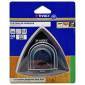 XT512620001- (Blister) 