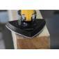 XT512620001- (Blister) 