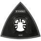 XT512620001- (Blister) 