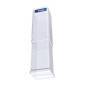 1145501-Broca para metal HSSE | DIN338 | h8 | Afilado SPLIT POINT