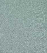 NON-FOULING abrasive sheets - 230x280 mm ESSENTIAL (Bulk)