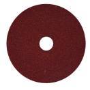 Circular grinding wheel - Ø80 mm ESSENTIAL (Blister)