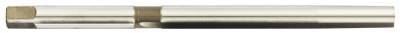 HSS Paris-style straight hand reamer -NFE74112 -k7