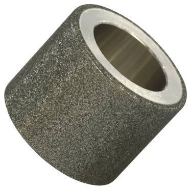 Muela de diamante grano 180 para afiladoras Drill Doctor 