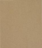 GLASS PAPER (Silex) sanding sheets - 230x280 mm ESSENTIAL (Bulk)