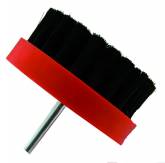 Brosse À LUSTRER ESSENTIAL (Cartonnette brochable)