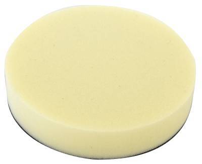 Easy-fix polishing sponge ESSENTIAL (Blister)