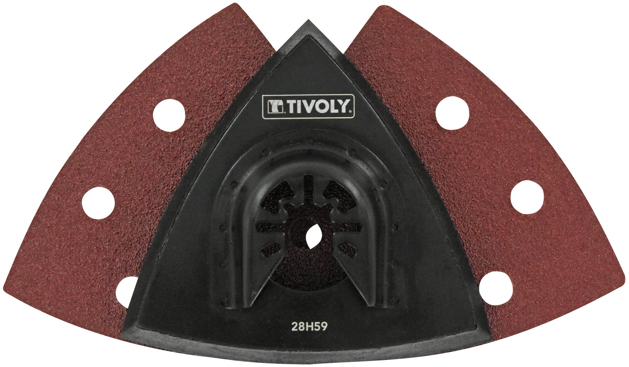 XT512620001- (Blister) 