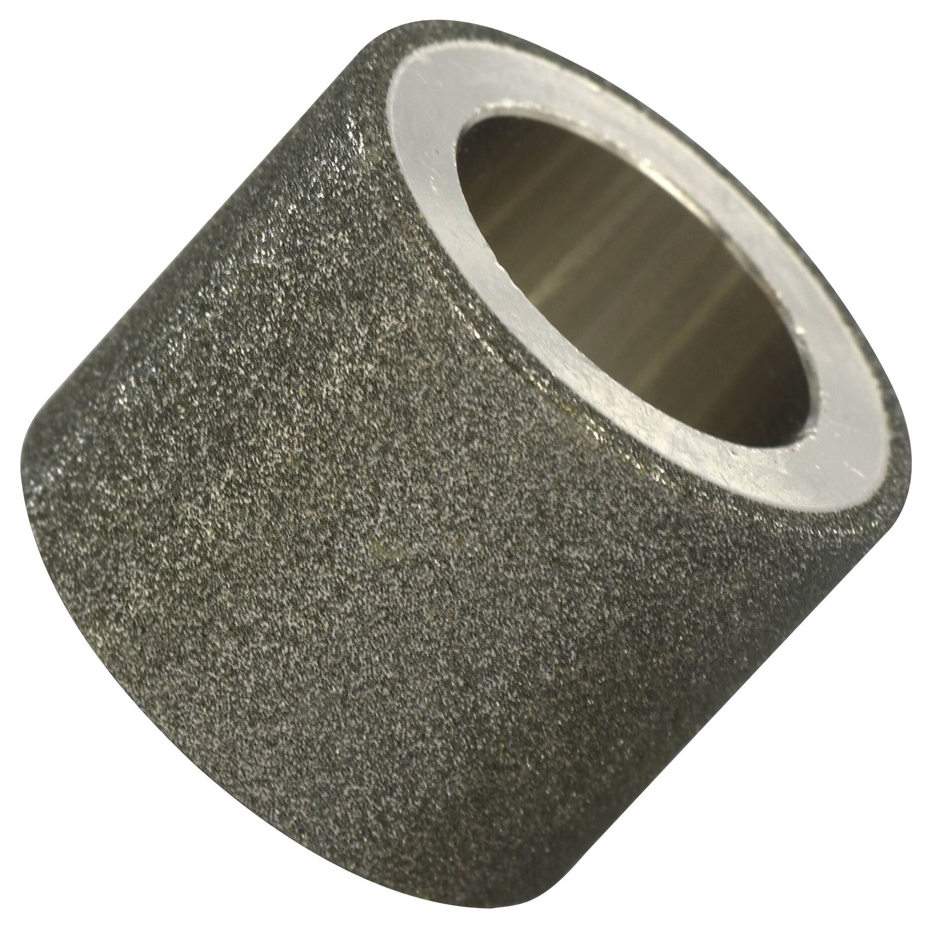 Drill Doctor 180 grain diamond grinding wheel for grinders
