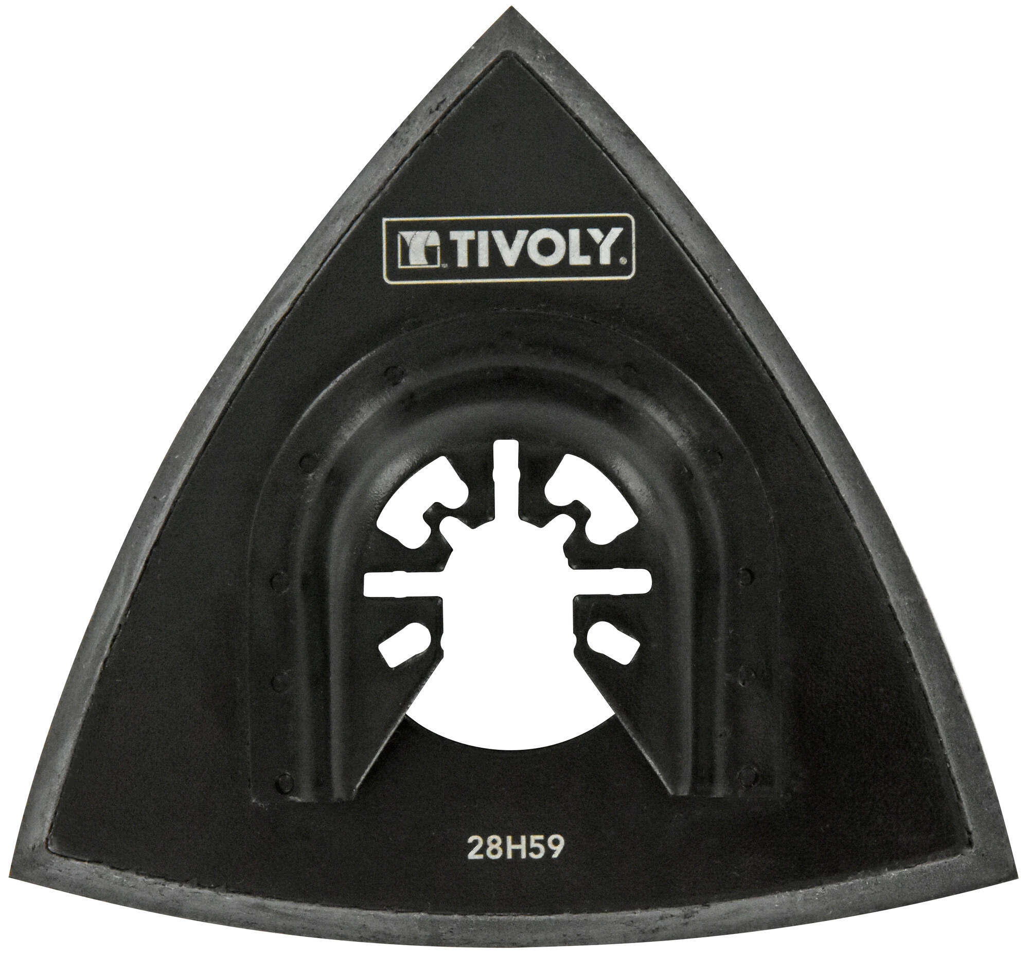 XT512620001- (Blister) 